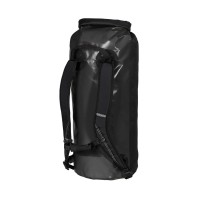 X-PLORER 35 LITRES ORTLIEB