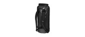 X-PLORER 35 LITRES ORTLIEB