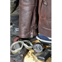 BLOUSON PILOTE ALLEMAND WWII