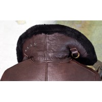 BLOUSON PILOTE ALLEMAND WWII