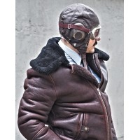 BLOUSON PILOTE ALLEMAND WWII