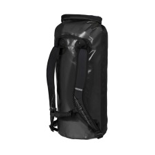 SAC X PLORER 59L ORTLIEB