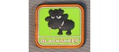 BLACK SHEEP VERT