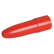 FENIX TRAFFIC WAND