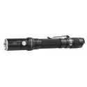 FENIX LD22
