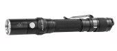 FENIX LD22