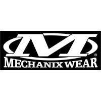 TACTICAL GLOVE MULTICAM M-PACT