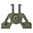 INTERFACE IMI MOLLE POUR HOLSTER