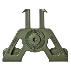 INTERFACE IMI MOLLE POUR HOLSTER