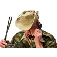 CHAPEAU DE BROUSSE 