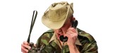 CHAPEAU DE BROUSSE 