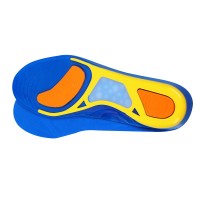 SEMELLES GEL