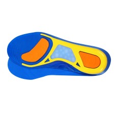 SEMELLES GEL