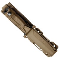 COUTEAU STRONGARM