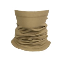 Cold Weather Polar Fleece Neck