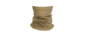 Cold Weather Polar Fleece Neck