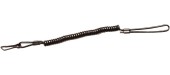 DRAGONNE KEVLAR