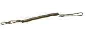 DRAGONNE KEVLAR