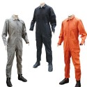 BW COVERALL