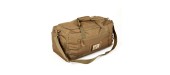 SAC DE TRANSPORT 45 LITRES COYOTTE