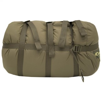 SAC DE COMPRESSION CARINTHIA