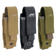 TT SGL PISTOL MAG MKII
