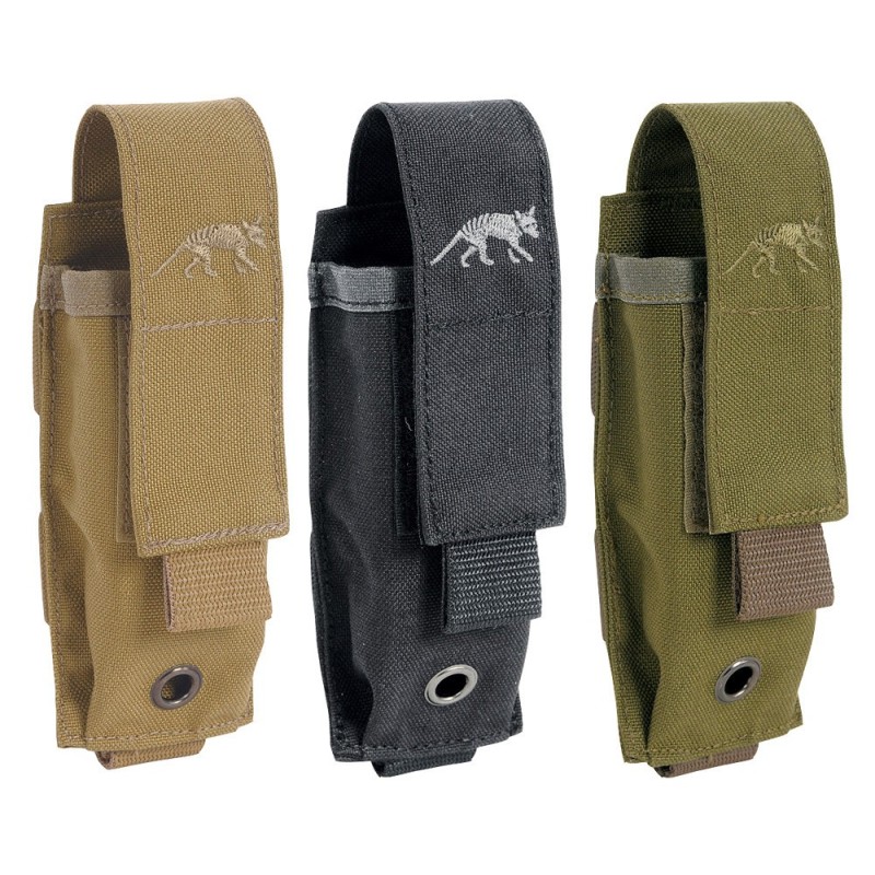 TT SGL PISTOL MAG MKII