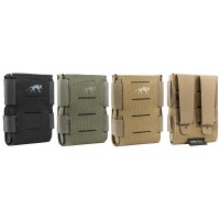 TT SLG MAG POUCH MCL