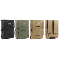 TT SLG MAG POUCH MCL