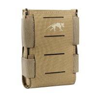 TT SLG MAG POUCH MCL