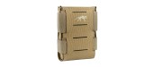 TT SLG MAG POUCH MCL