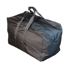 SWAT BAG
