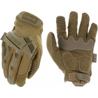 GANTS M-PACT COYOTE