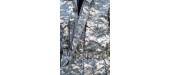 SMOCK MULTIPOCHES ACU