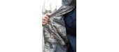 SMOCK MULTIPOCHES ACU