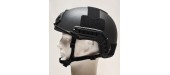 CASQUE BALISTIQUE NIVEAU NIJ IIIA  MODELE FAST