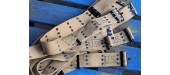 CEINTURON M36 "Patinés"