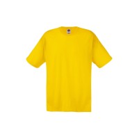 TEE SHIRT U.S.A.