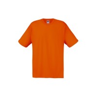 TEE SHIRT U.S.A.