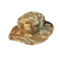 BONNIES HAT CAMO TYPE II.