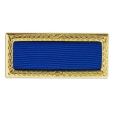 PRESIDENTIAL UNIT CITATION
