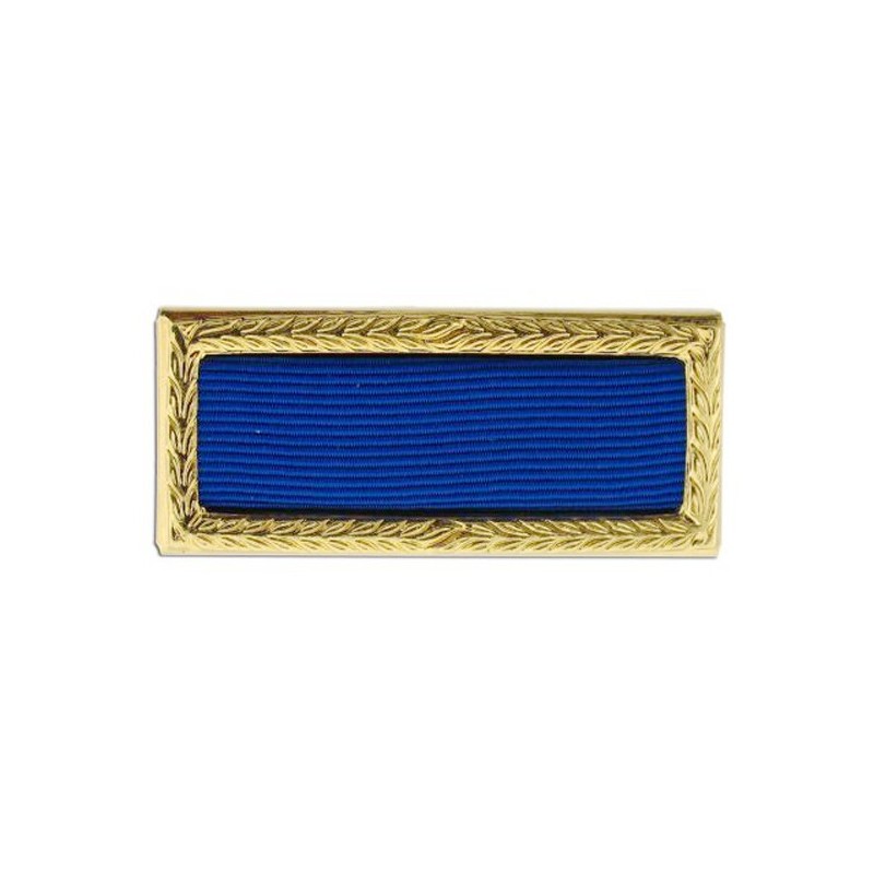 PRESIDENTIAL UNIT CITATION