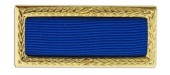 PRESIDENTIAL UNIT CITATION