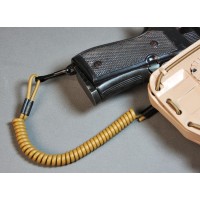 DRAGONNE KEVLAR