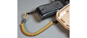 DRAGONNE KEVLAR