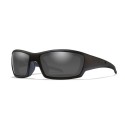 LUNETTE WILEY TIDE