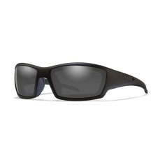LUNETTE WILEY TIDE