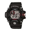 MONTRE CASIO G-SHOCK GW-9400-1ER