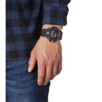 MONTRE CASIO G-SHOCK GW-9400-1ER