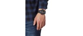 MONTRE CASIO G-SHOCK GW-9400-1ER